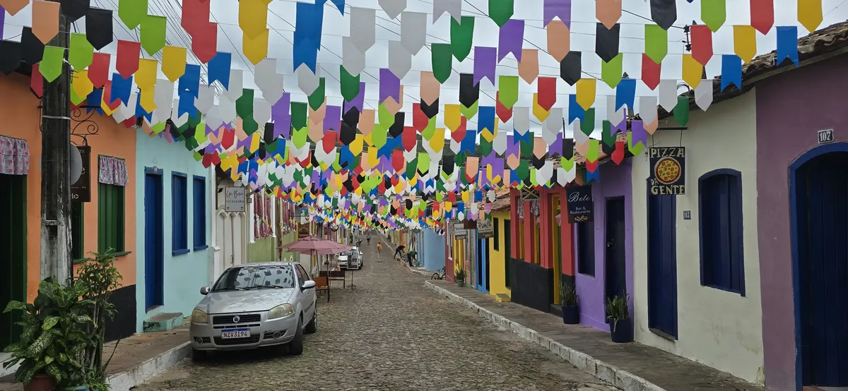 Lençóis